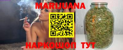 спиды Кунгур