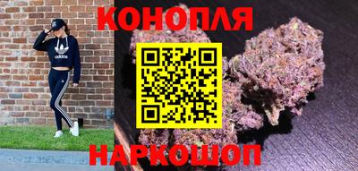 a pvp Кулебаки