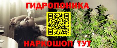 спиды Кунгур