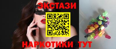 a pvp Кулебаки