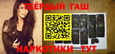 a pvp Кулебаки